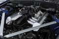 Rolls-Royce Phantom Drophead Coupe 2007 - Full History plava - thumbnail 15