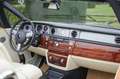 Rolls-Royce Phantom Drophead Coupe 2007 - Full History plava - thumbnail 12