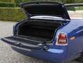 Rolls-Royce Phantom Drophead Coupe 2007 - Full History Blauw - thumbnail 17
