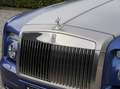 Rolls-Royce Phantom Drophead Coupe 2007 - Full History Blau - thumbnail 29