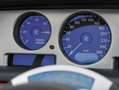 Rolls-Royce Phantom Drophead Coupe 2007 - Full History Azul - thumbnail 22