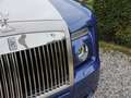 Rolls-Royce Phantom Drophead Coupe 2007 - Full History Albastru - thumbnail 8