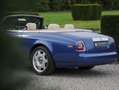 Rolls-Royce Phantom Drophead Coupe 2007 - Full History Azul - thumbnail 28