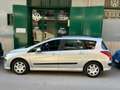 Peugeot 308 SW 1.6 hdi 16v Premium 110cv fap - thumbnail 1