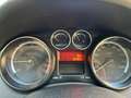 Peugeot 308 SW 1.6 hdi 16v Premium 110cv fap - thumbnail 8
