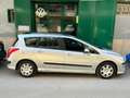 Peugeot 308 SW 1.6 hdi 16v Premium 110cv fap - thumbnail 2