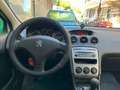 Peugeot 308 SW 1.6 hdi 16v Premium 110cv fap - thumbnail 7