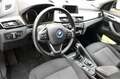 BMW X1 xDrive25e Advantage bei BMW Hofmann Schwarz - thumbnail 9