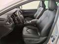 Toyota Camry 2,5 Hybrid Business Aut. Silber - thumbnail 8