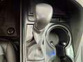Toyota Camry 2,5 Hybrid Business Aut. Argent - thumbnail 17