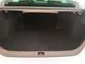 Toyota Camry 2,5 Hybrid Business Aut. Silber - thumbnail 6