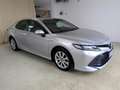 Toyota Camry 2,5 Hybrid Business Aut. Argent - thumbnail 1