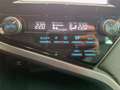 Toyota Camry 2,5 Hybrid Business Aut. Silber - thumbnail 19