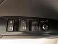 Toyota Camry 2,5 Hybrid Business Aut. Silber - thumbnail 10