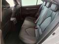 Toyota Camry 2,5 Hybrid Business Aut. Argent - thumbnail 7