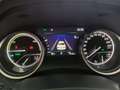Toyota Camry 2,5 Hybrid Business Aut. Argent - thumbnail 12