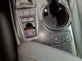 Toyota Camry 2,5 Hybrid Business Aut. Argent - thumbnail 18