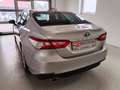 Toyota Camry 2,5 Hybrid Business Aut. Silber - thumbnail 4