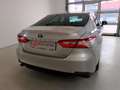 Toyota Camry 2,5 Hybrid Business Aut. Argent - thumbnail 5