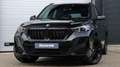 BMW X1 xDrive23i M-Sport | Harman/Kardon | Panoramadak | Zwart - thumbnail 13