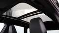 BMW X1 xDrive23i M-Sport | Harman/Kardon | Panoramadak | Zwart - thumbnail 7