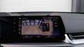 BMW X1 xDrive23i M-Sport | Harman/Kardon | Panoramadak | Zwart - thumbnail 24