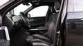 BMW X1 xDrive23i M-Sport | Harman/Kardon | Panoramadak | Zwart - thumbnail 19