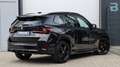 BMW X1 xDrive23i M-Sport | Harman/Kardon | Panoramadak | Zwart - thumbnail 3