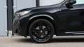 BMW X1 xDrive23i M-Sport | Harman/Kardon | Panoramadak | Zwart - thumbnail 4