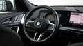 BMW X1 xDrive23i M-Sport | Harman/Kardon | Panoramadak | Zwart - thumbnail 31
