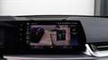 BMW X1 xDrive23i M-Sport | Harman/Kardon | Panoramadak | Zwart - thumbnail 11