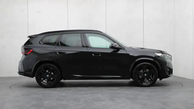 BMW X1 view 29