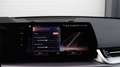 BMW X1 xDrive23i M-Sport | Harman/Kardon | Panoramadak | Zwart - thumbnail 27
