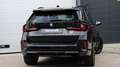 BMW X1 xDrive23i M-Sport | Harman/Kardon | Panoramadak | Zwart - thumbnail 16