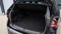 BMW X1 xDrive23i M-Sport | Harman/Kardon | Panoramadak | Zwart - thumbnail 17
