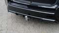 BMW X1 xDrive23i M-Sport | Harman/Kardon | Panoramadak | Zwart - thumbnail 18