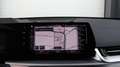 BMW X1 xDrive23i M-Sport | Harman/Kardon | Panoramadak | Zwart - thumbnail 10