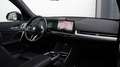 BMW X1 xDrive23i M-Sport | Harman/Kardon | Panoramadak | Zwart - thumbnail 32