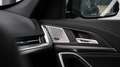 BMW X1 xDrive23i M-Sport | Harman/Kardon | Panoramadak | Zwart - thumbnail 8