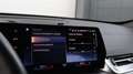 BMW X1 xDrive23i M-Sport | Harman/Kardon | Panoramadak | Zwart - thumbnail 29