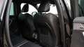 BMW X1 xDrive23i M-Sport | Harman/Kardon | Panoramadak | Zwart - thumbnail 23