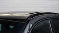 BMW X1 xDrive23i M-Sport | Harman/Kardon | Panoramadak | Zwart - thumbnail 15