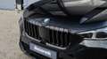 BMW X1 xDrive23i M-Sport | Harman/Kardon | Panoramadak | Zwart - thumbnail 14