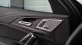 BMW X1 xDrive23i M-Sport | Harman/Kardon | Panoramadak | Zwart - thumbnail 20