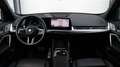 BMW X1 xDrive23i M-Sport | Harman/Kardon | Panoramadak | Zwart - thumbnail 33