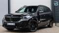 BMW X1 xDrive23i M-Sport | Harman/Kardon | Panoramadak | Zwart - thumbnail 1