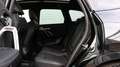 BMW X1 xDrive23i M-Sport | Harman/Kardon | Panoramadak | Zwart - thumbnail 21
