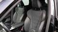 BMW X1 xDrive23i M-Sport | Harman/Kardon | Panoramadak | Zwart - thumbnail 6