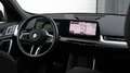 BMW X1 xDrive23i M-Sport | Harman/Kardon | Panoramadak | Zwart - thumbnail 9