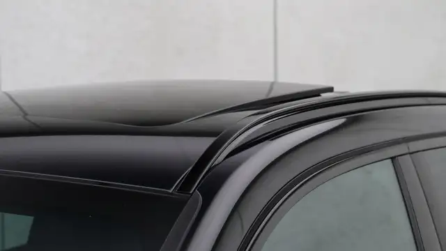 BMW X1 view 23